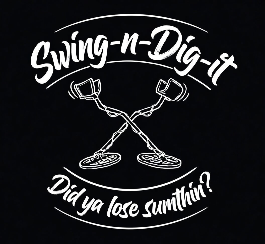 Swing-n-Dig-it